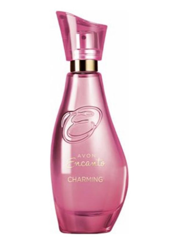 Avon Encanto Charming
