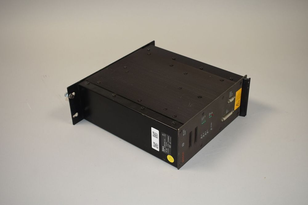 BOSCH REXROTH SE 200 BOSCH REXROTH SE 200