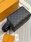 Несессер Louis Vuitton Locker Dopp Kit
