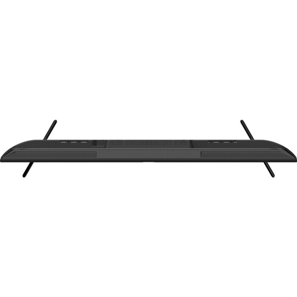 Телевизор 50" Skyworth 50SUE9350