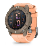 Часы Garmin Descent G2 Paloma with Shell Pink Band
