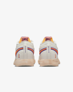 Заказать в Москве Nike Book 1 Decade