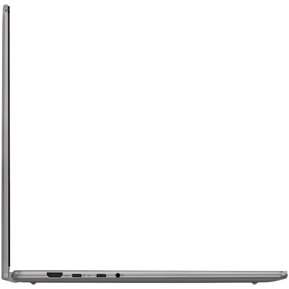 Ноутбук Lenovo Yoga 7 2 в 1 16AHP9 (83DM0006US)