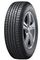 Dunlop Grandtrek PT3 235/60 R18 107V