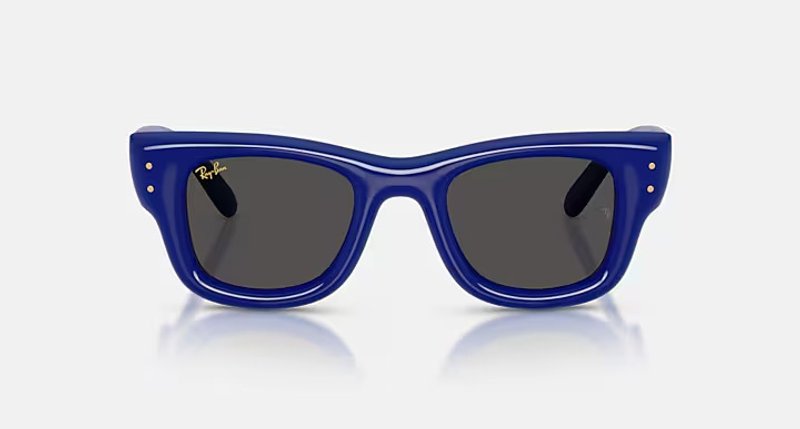 RAY-BAN WAYFARER PUFFER RB4940 683387