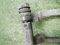 DSCN5302.JPG