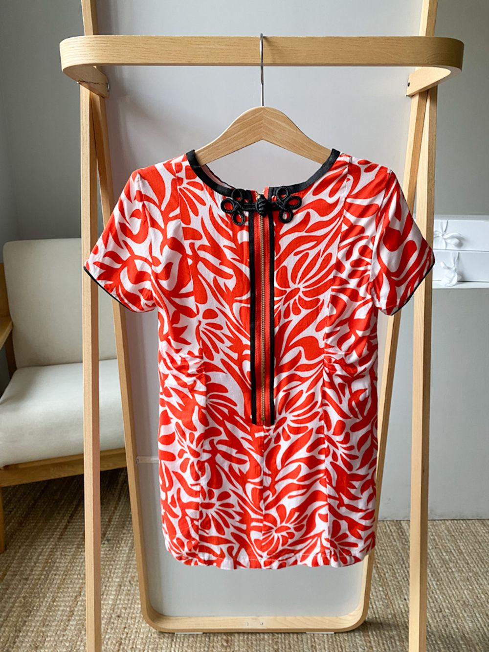 Платье Marc Jacobs, 110