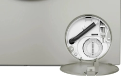 Стиральная машина Bosch WAN2821XME