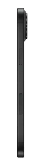 Apple iPhone 15 Plus 512Gb Black
