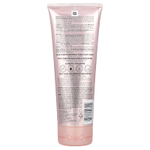 L'Oréal, EverPure, кондиционер для восстановления адгезии, 200 мл (6,8 жидк. унц.)