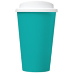 Термокружка Americano® объемом 350 мл