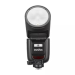 Godox V1Pro Flash для Sony