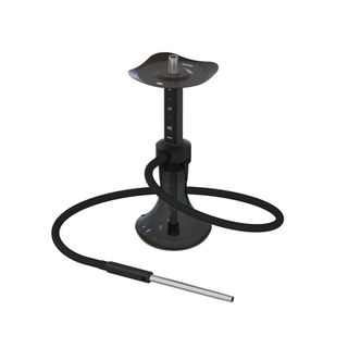 Кальян Nanosmoke - Mark mini (Black)