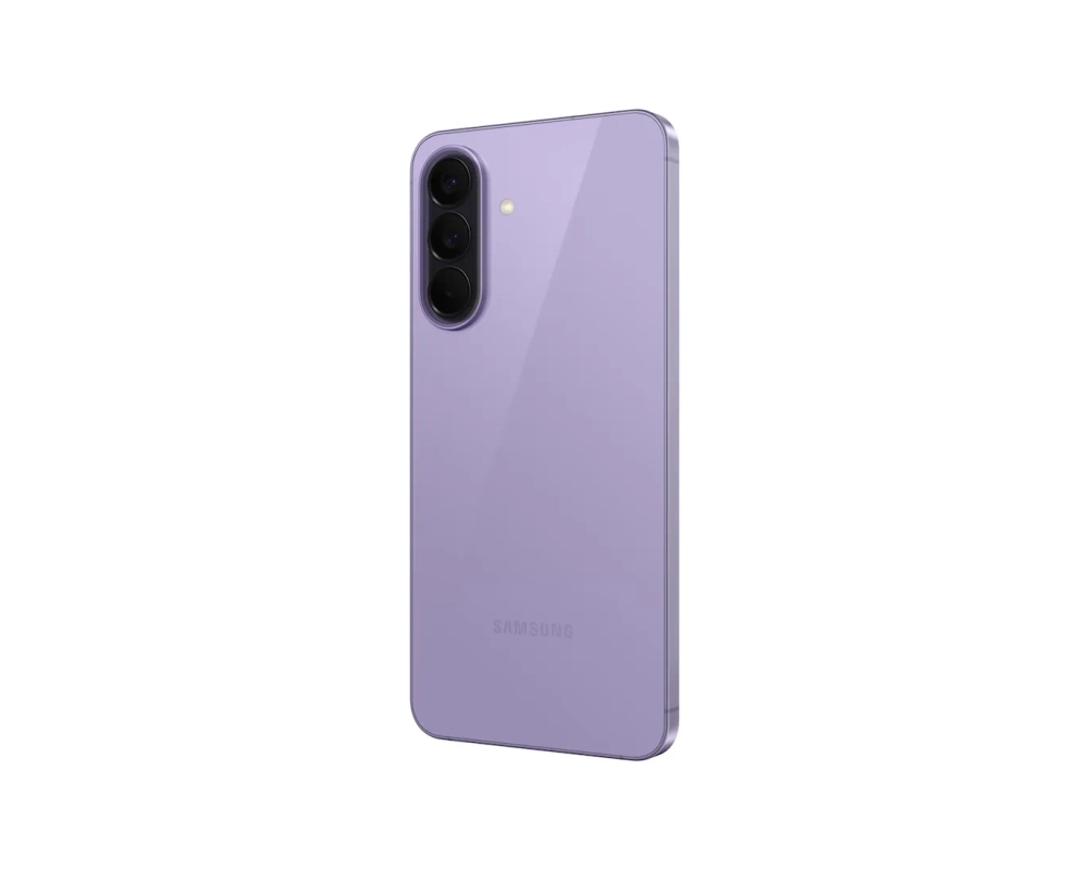 Samsung Galaxy A57