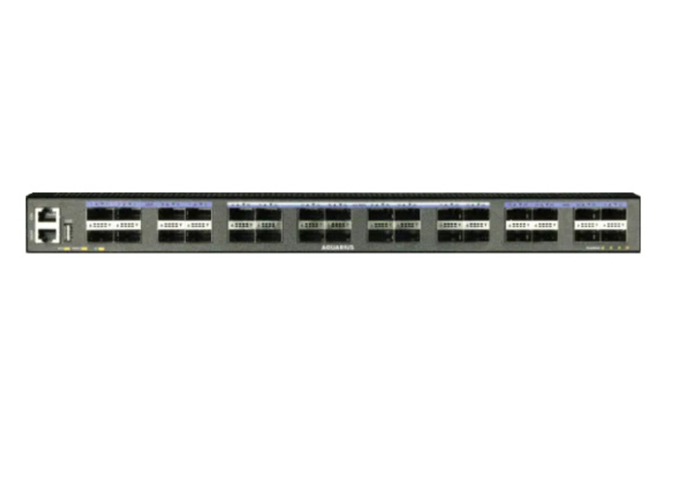 Коммутатор Aquarius AQ-N6000-32C