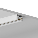 Трек накладной Hesby Lighting Skylite 0026