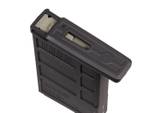 Магазин  PMAG 10 AC 7.62X51 (.308 Win) 10 Rd/BLACK