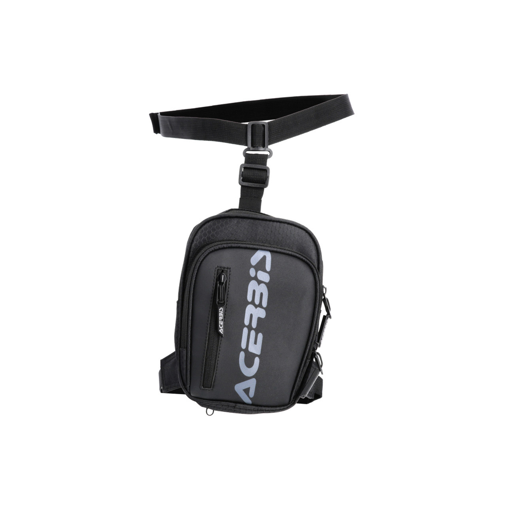 Набедренная сумка Acerbis Pro Leg Bag 1L 0027107