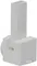 Коннектор для подвесного монтажа Rapid-Accessories A615033H Arte Lamp