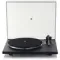 Rega Planar 6 (Ania) Black