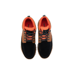 Сапоги Timberland Boulder Trail Chukka, A41AT015