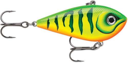 Воблер RAPALA Snare 50 / 6 см, 16 г, цвет FT