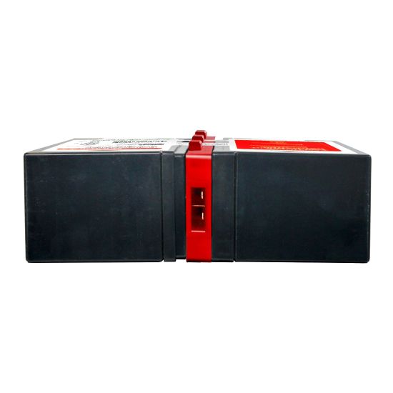 МНОГОТОКА RBC123 Professional
