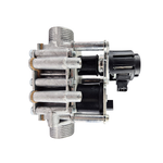 Газовый клапан Demrad/Protherm