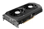 Видеокарта Zotac GeForce RTX 5070 TWIN EDGE (ZT-B50700E-10P)