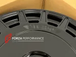 КОВАНЫЕ ДИСКИ для Mercedes BENZ AMG G63 2021 G CLASS