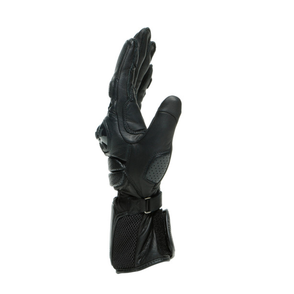 Мотоперчатки Dainese IMPETO GLOVES
