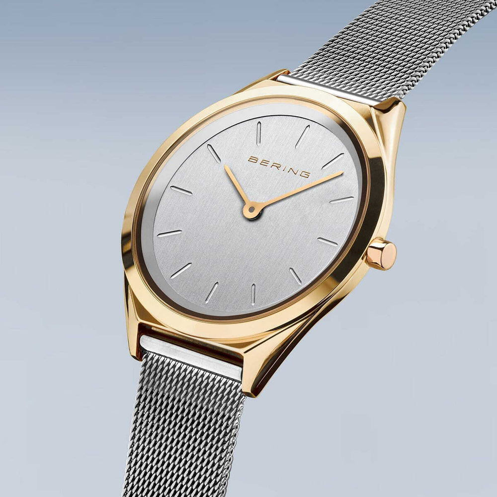Наручные часы Bering 17031-010