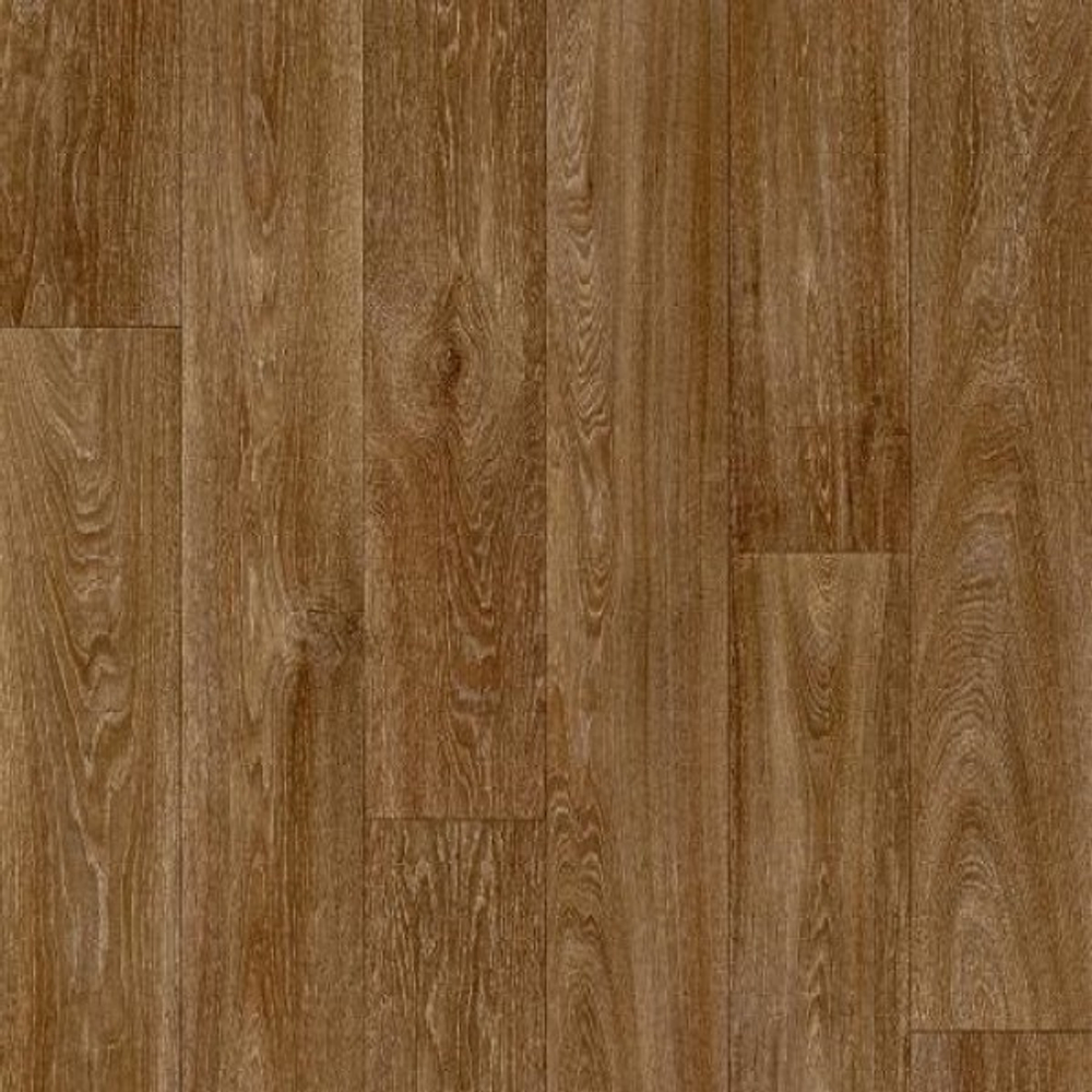 Линолеум IDEAL Ultra Havanna oak 960, Ширина рулона: 4м