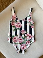 Купальник Dolce&Gabbana