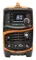 Сварочная горелка Сварог TECH MS 15 F ICTF2098, 3 м