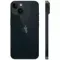 Apple iPhone 14 128gb Midnight