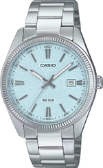 Часы Casio MTP-1302DA-2A2