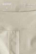 Широкие брюки Four-way Stretch - H&M