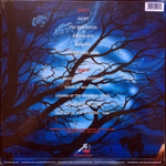 Mercyful Fate / In The Shadows (LP)