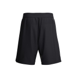 Шорты игровые CSKA Short Reserve 25/26 — Black