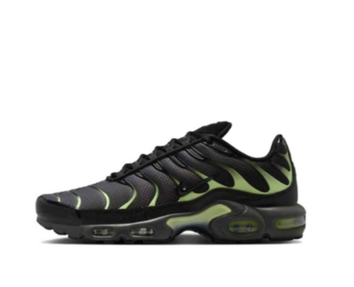 Air Max Plus Txc