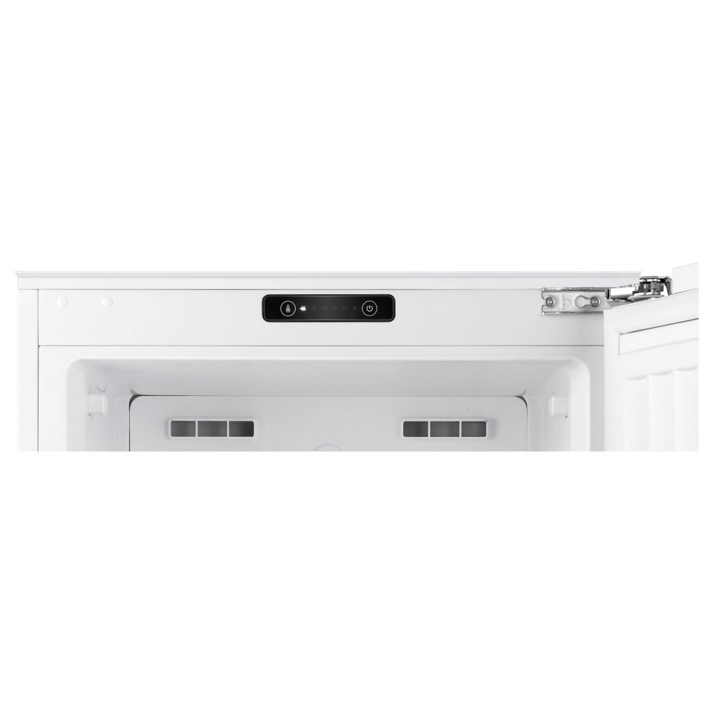 Korting KSI 8217 F
