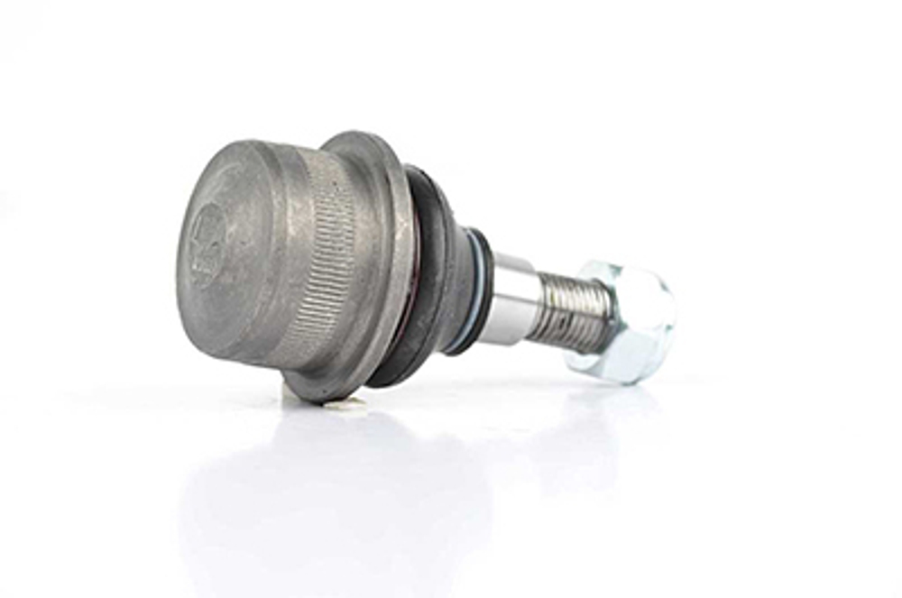 BSG - BSG60310123-BSG - Ball Joint