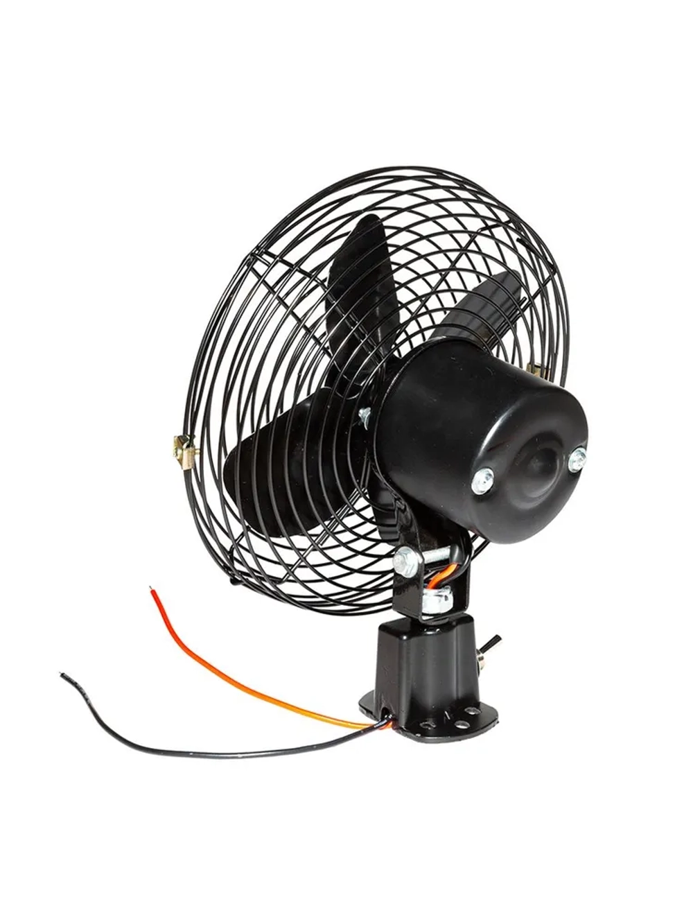 Вентилятор кабины HANGCHA CPCD30 (12V) JR930000400G00