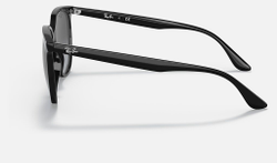 RAY-BAN RB4378 601/8G