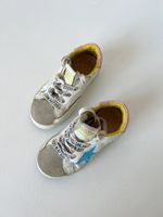 Кеды Golden Goose, 22