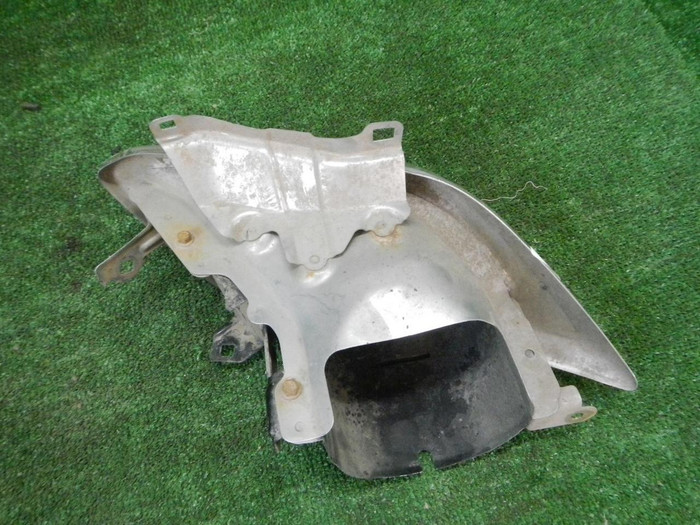 DSCN6347.JPG