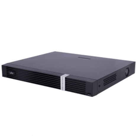 NVR302-32E2