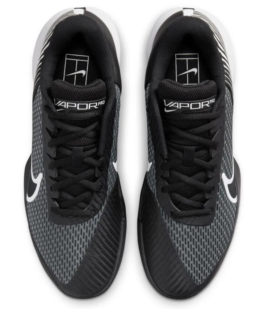 Теннисные кроссовки Nike Zoom Vapor Pro 2