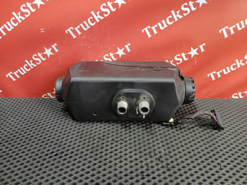 Отопитель автономный 4.0 kW 2018г.